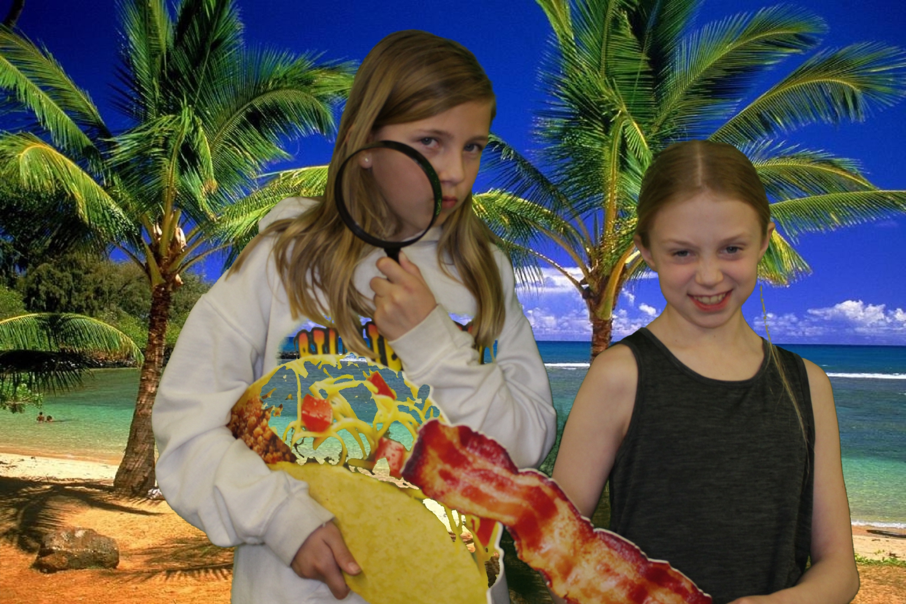 Poly Drive Elementary March Madness Carnival | View more photos from the event at gallery.photoboothbillings.com/u/PhotoBoothBillings/Poly-Drive-Elementary-March-Madness-Carnival